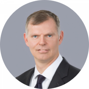 Picture of Brian Sullivan