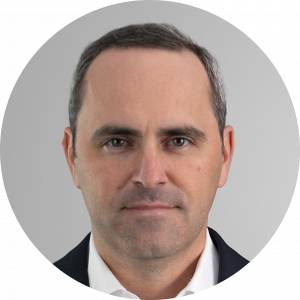 Picture of David Andrias