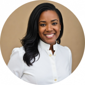 Picture of Taffi Ayodele