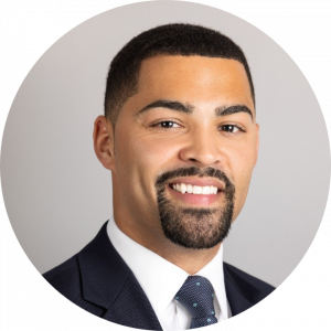 Picture of Erick Rusell