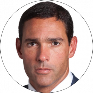 Picture of Jorge Mora