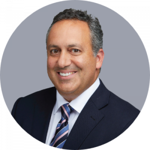Picture of Scott Litman