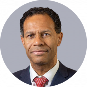 Picture of Martin Laguerre