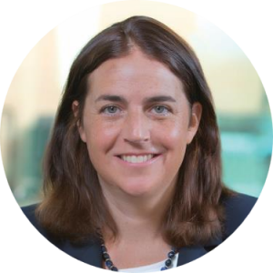 Picture of Denise Stake