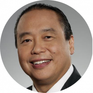 Picture of Allen Cheng