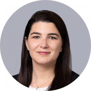 Picture of Atara Charnoff