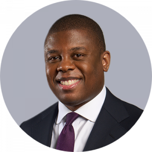 Picture of Charles Pippen