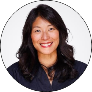 Picture of Debbie Park Munfa