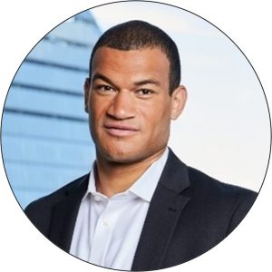 Picture of Kyle Bruno