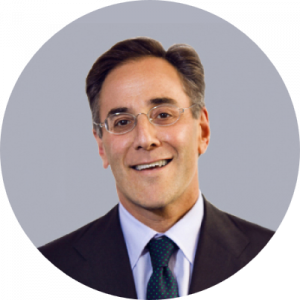 Picture of Michael Sacks