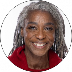 Picture of Saydeah Howard